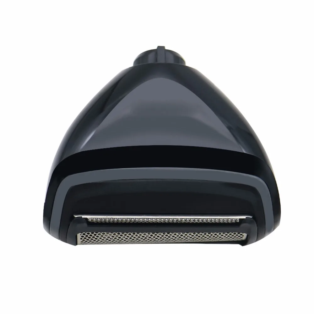 Рисунок 2 - Сменная Головка триммера для Philips