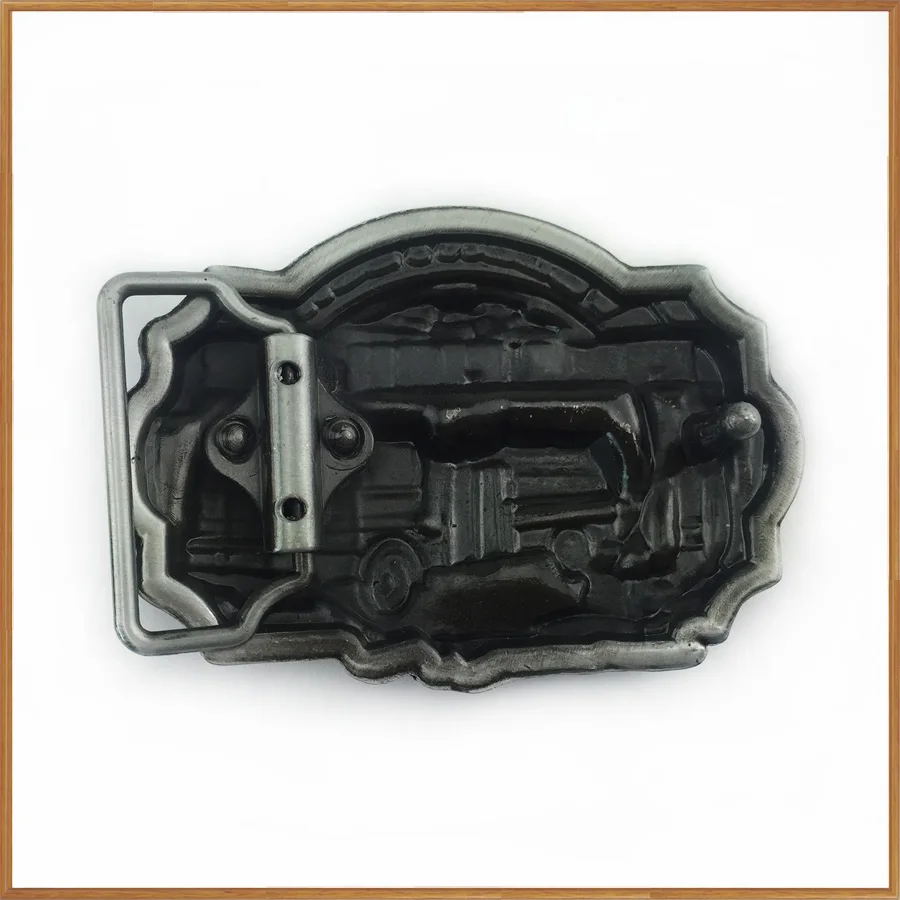 FP-02720-2-e