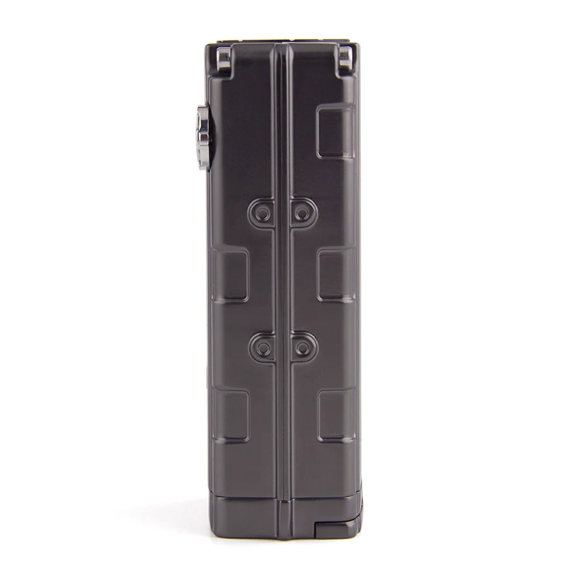 _MG_5743
