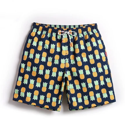 Cheap Shorts de praia e surfe