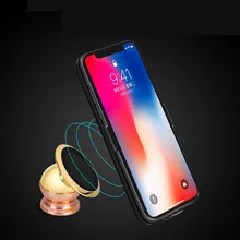 Высокая емкость 5800 mah назад клип батарея аккумуляторная Внешняя батарея питания чехол для iPhone X резервного зарядного устройства крышка