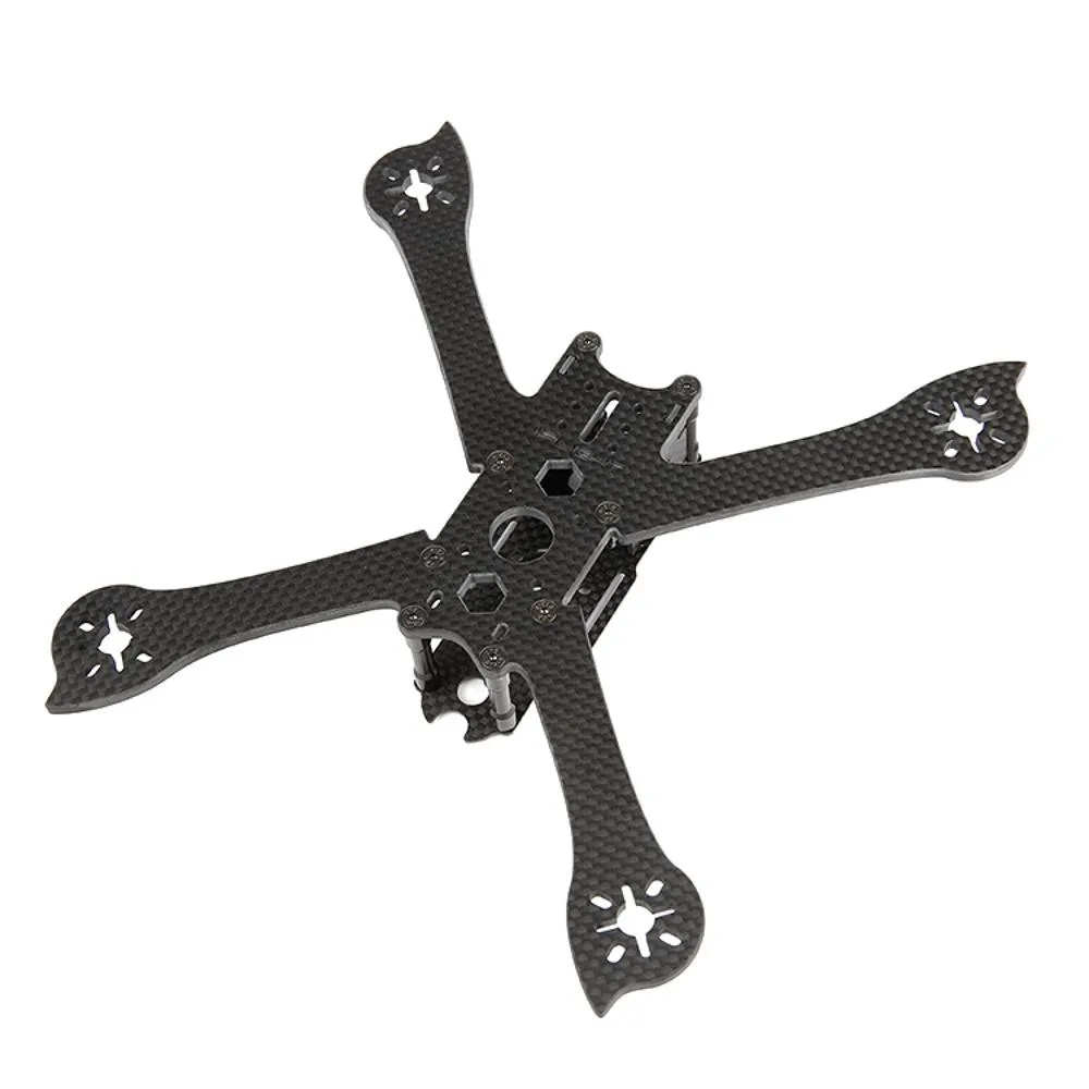 iFlight iX5 V3 210mm iFlight iX5 V3 210mm