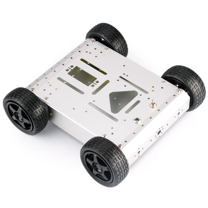 4wdcar (2)