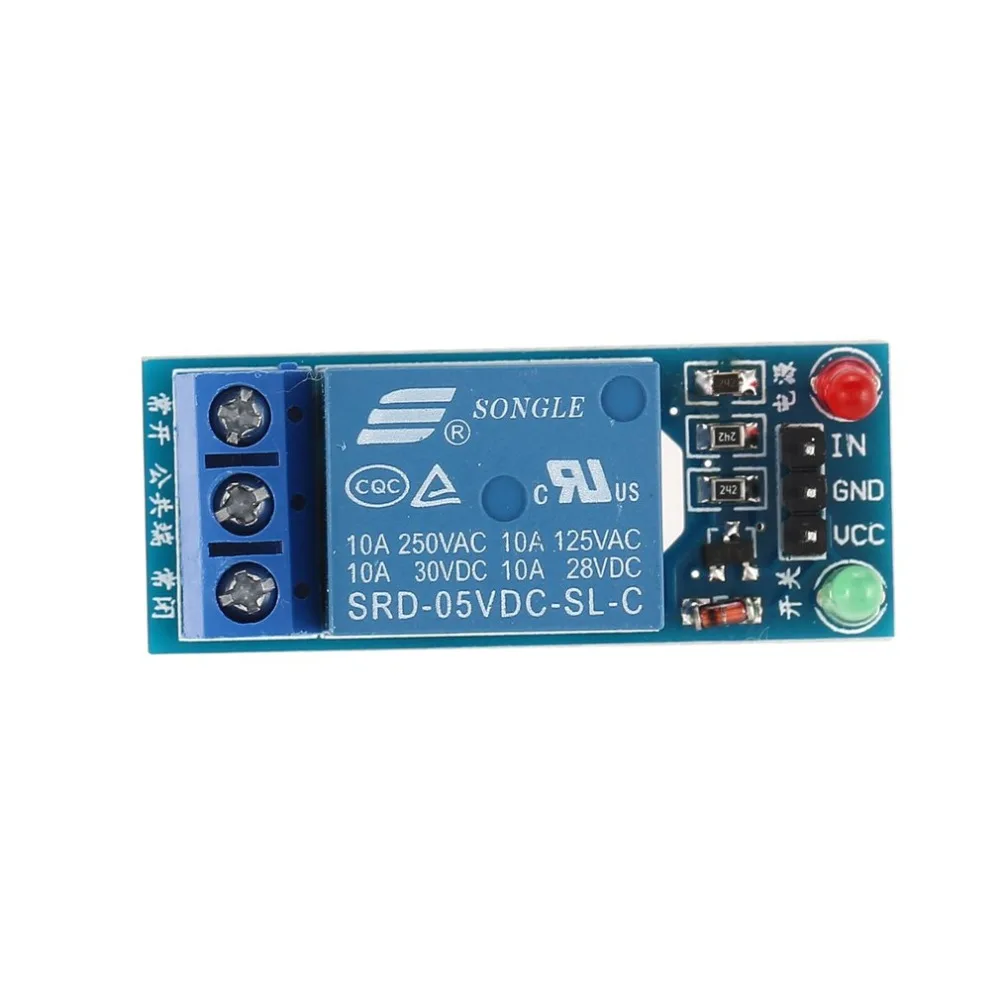 YB165600-D-4-1