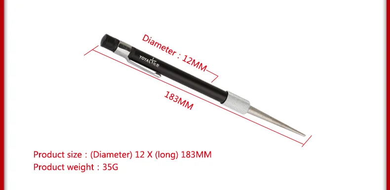 YOYAL профессиональная напольная точилка для карманного ножа мини нож алмаз для заточки лезвия инструмент заточка машина TAIDEA