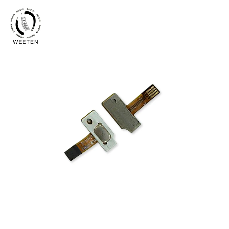 ASUS MEMO SMART PAD 10.1 ME301T REPLACEMENT POWER VOLUME FLEX
