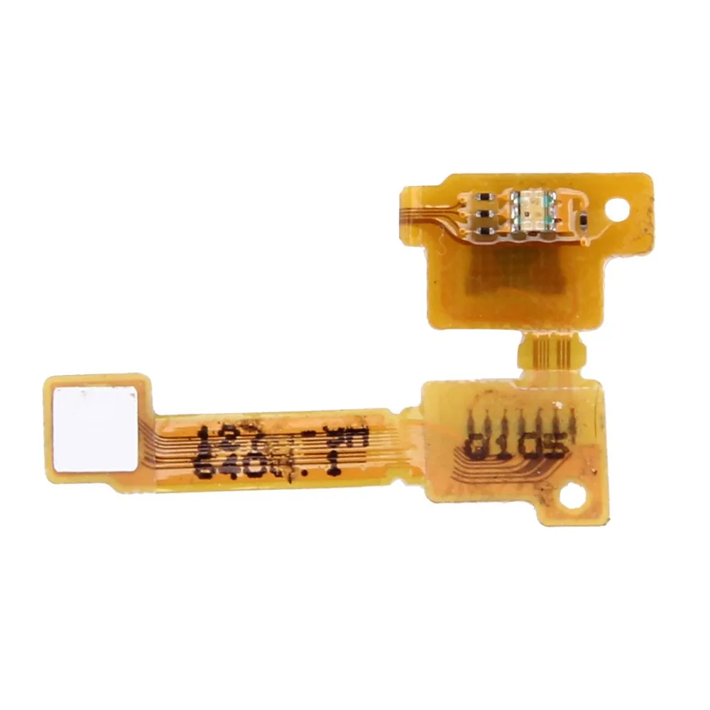 S-SP-0493_2