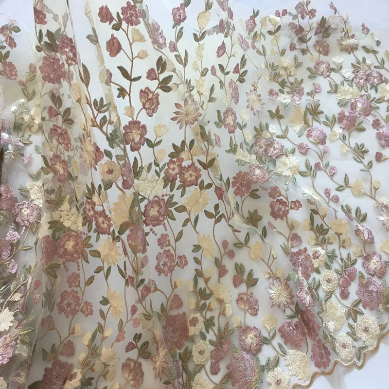 flower-fabric (1)