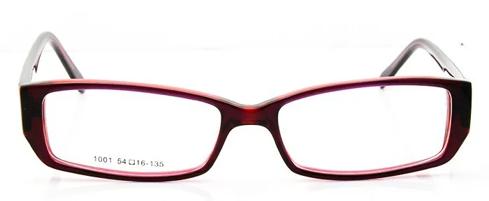 Cheap Eyewear Frames (11)
