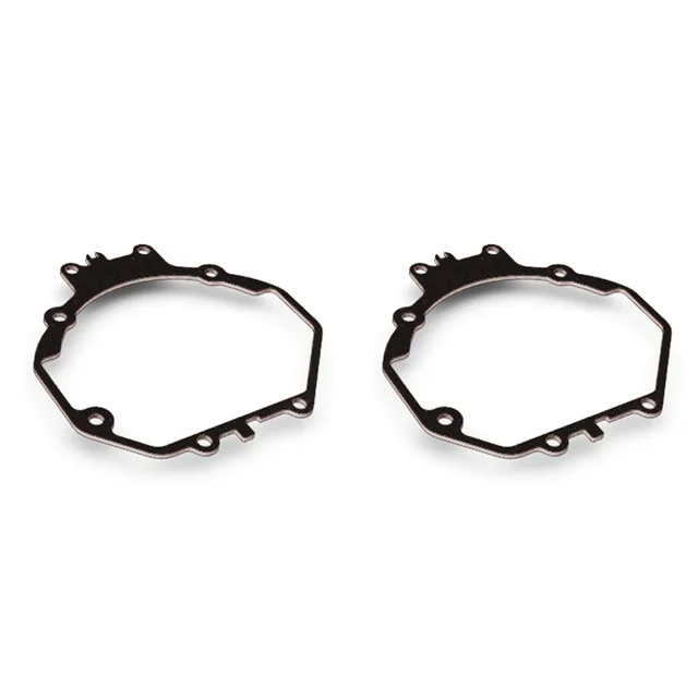 TAOCHIS-Car-Styling-transition-frame-adapter-Hella-3R-G5-Projector-lens-retrofit-Bracket-for-MAZDA-6.jpg_640x640 (1)