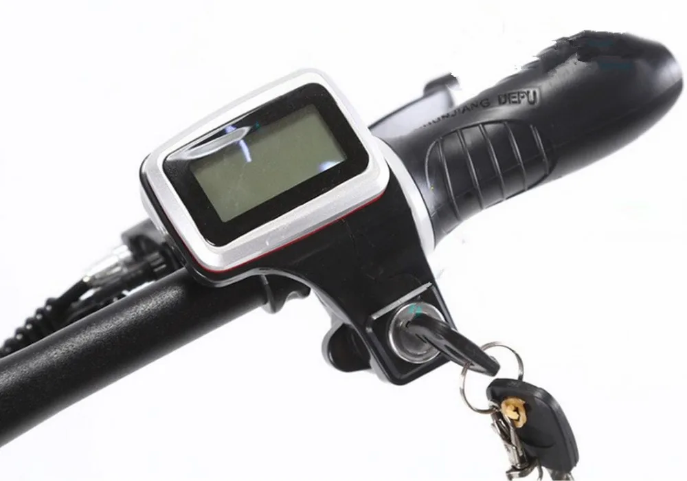 Cheap 2 Wheel Electric Scooter 17.3kg Foldable 400W brushless motor 10inch wheel for mothers or girls FREE SHIPPING 9 Cheap 2 Wheel Electric Scooter 17.3kg Foldable 400W brushless motor 10inch wheel for mothers or girls FREE SHIPPING 9