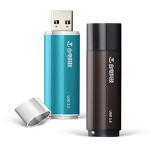 Tacast супер скорость флеш-накопитель USB 3,0 64 Гб USB флешка карта памяти USB3.0 Внешний флеш-диск для хранения мини U диск