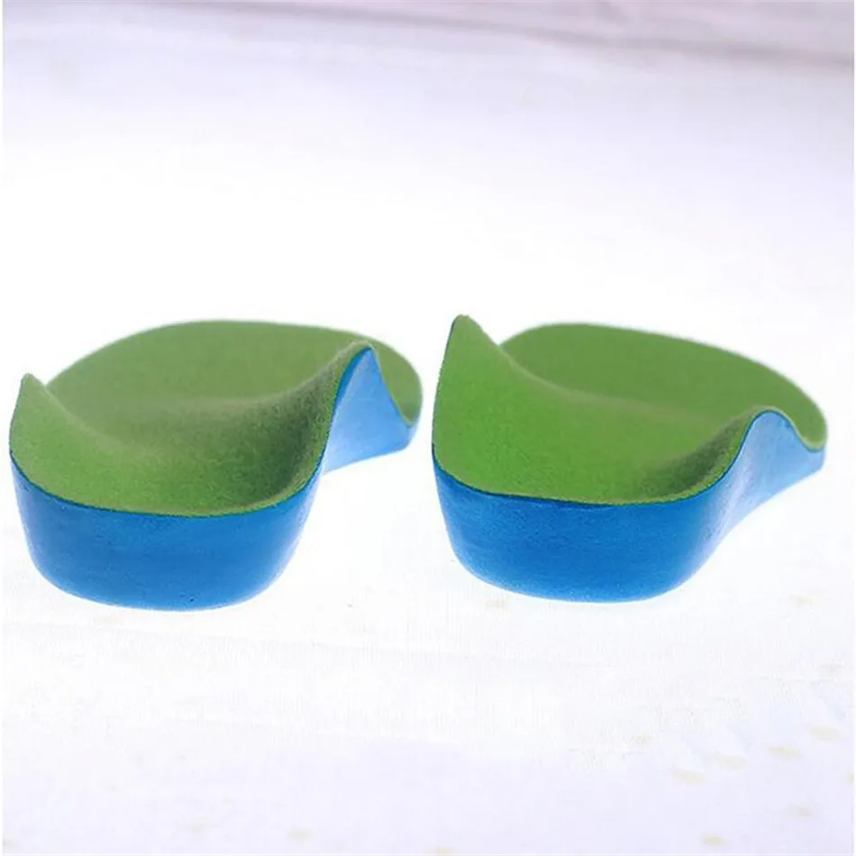 kids insoles (5)