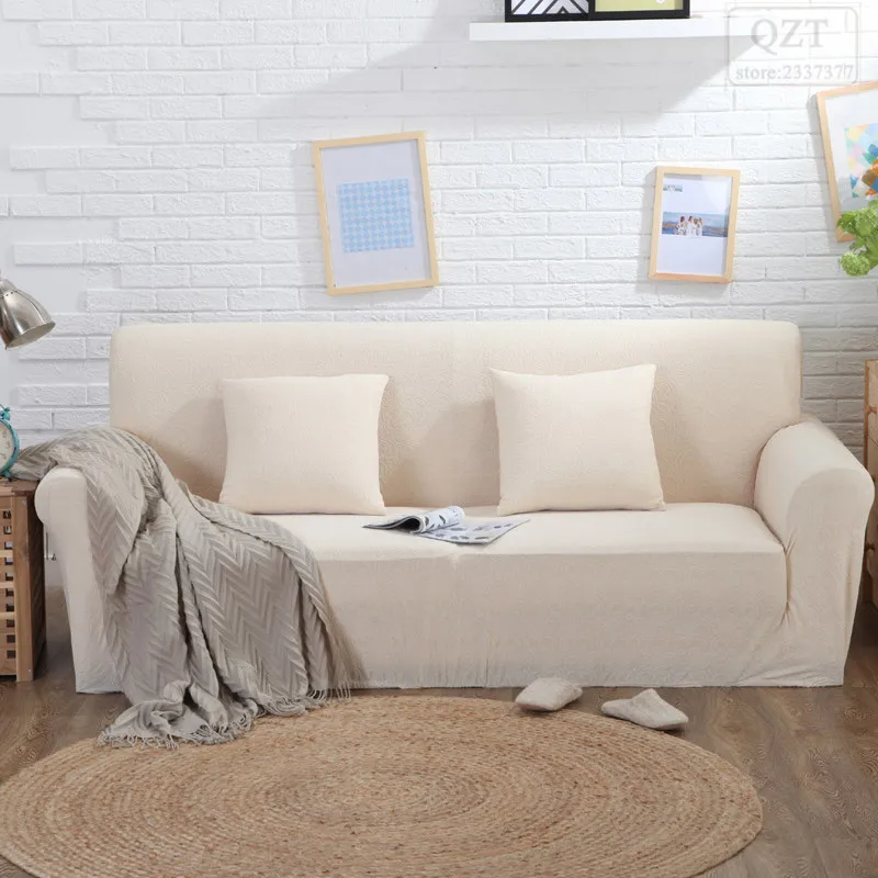 High Quality Wholesale white corner sofas from China white