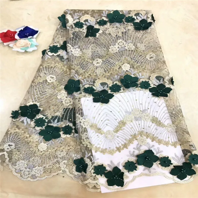 nigerian lace fabrics (1)