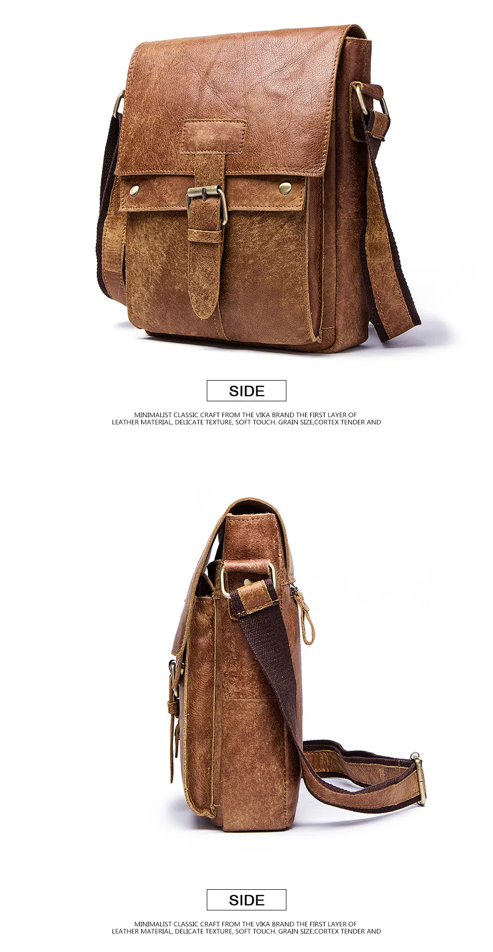 men-wallets-Messenger-Bags_08