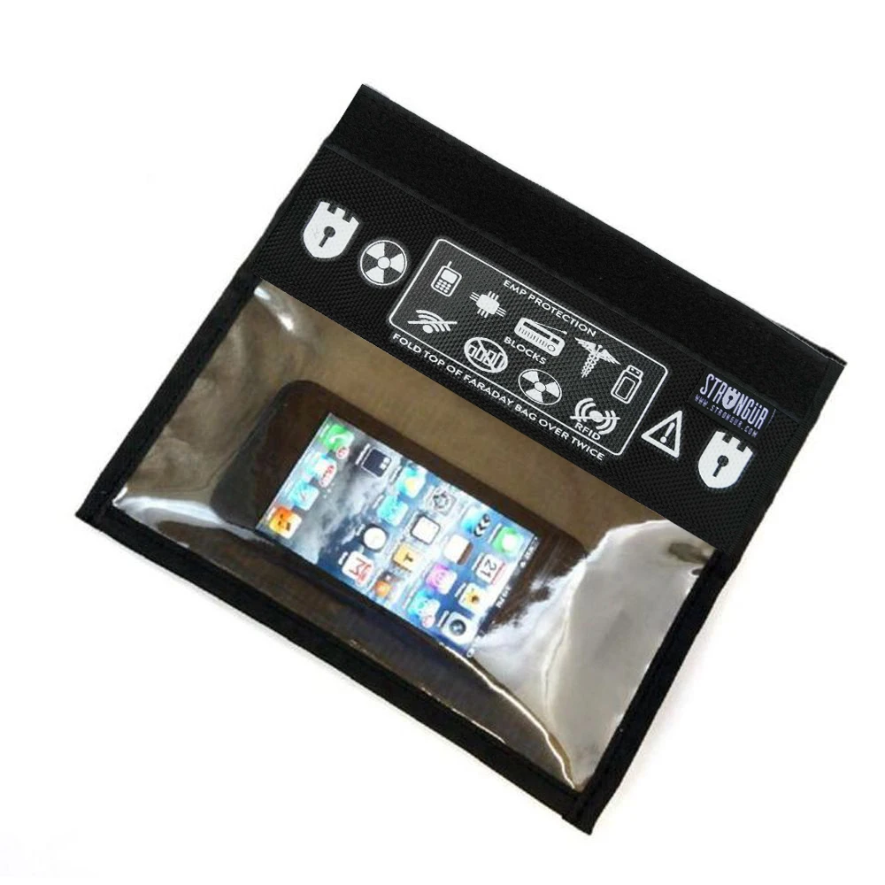 faraday laptop bolsa