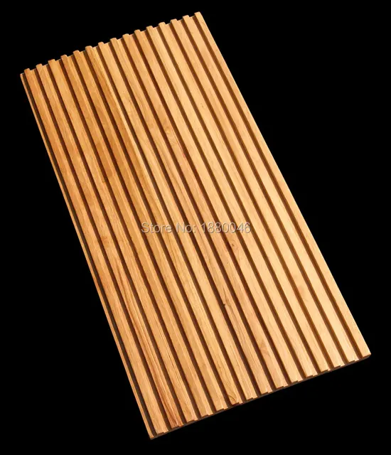 High Quality Rubber Wood Mosaic Tile Innovative Building Materials Impressive Decorative Wood Wall Tiles High Quality Rubber Wood Mosaic Tile Innovative Building Materials Impressive Decorative Wood Wall Tiles