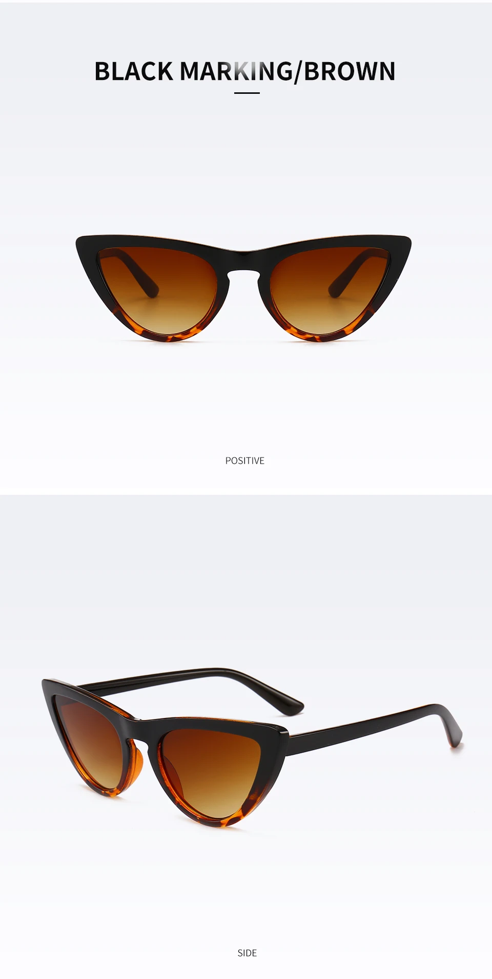 flat top cat eye sunglasses (13)