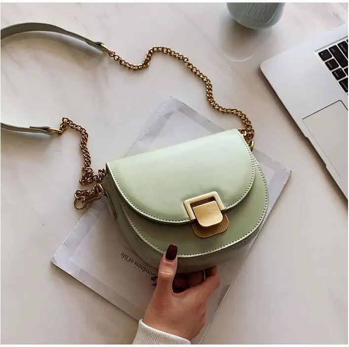 QQ20190320154341