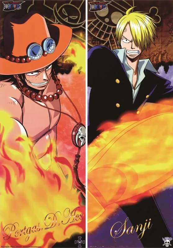 Японское аниме одна деталь Trafalgar Law мужская длинная подушка для объятий Чехлы Чехол BL постельные принадлежности наволочки