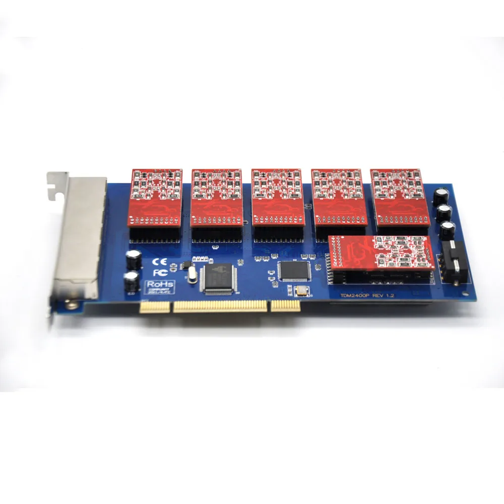 TDM2400P(2)