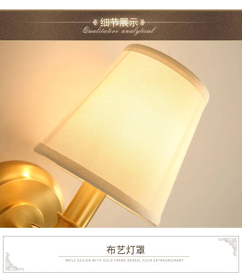 20180428_115724_481