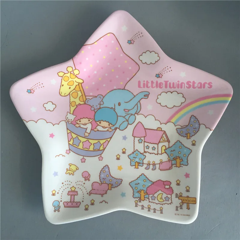 New Melamine Baby Infant Cute Cartoon shape Feeding Plate Fruit snack Dishes Kids Cute shape Child kids Tableware Tray New Melamine Baby Infant Cute Cartoon shape Feeding Plate Fruit snack Dishes Kids Cute shape Child kids Tableware Tray