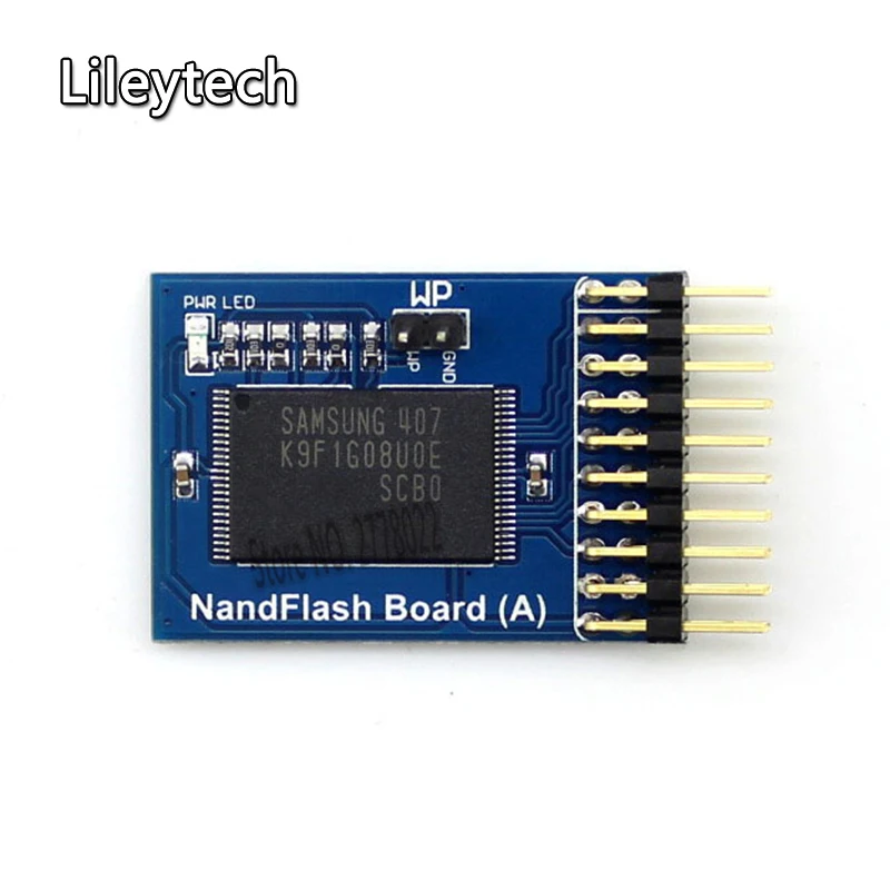 Nand схема. Программатор nand flash. Тип nand. Xbox 360 spi usb flasher. Nand x программатор.
