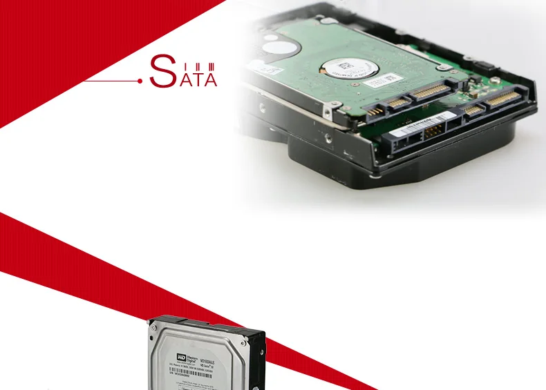 HD01U3 hard disk case (2)