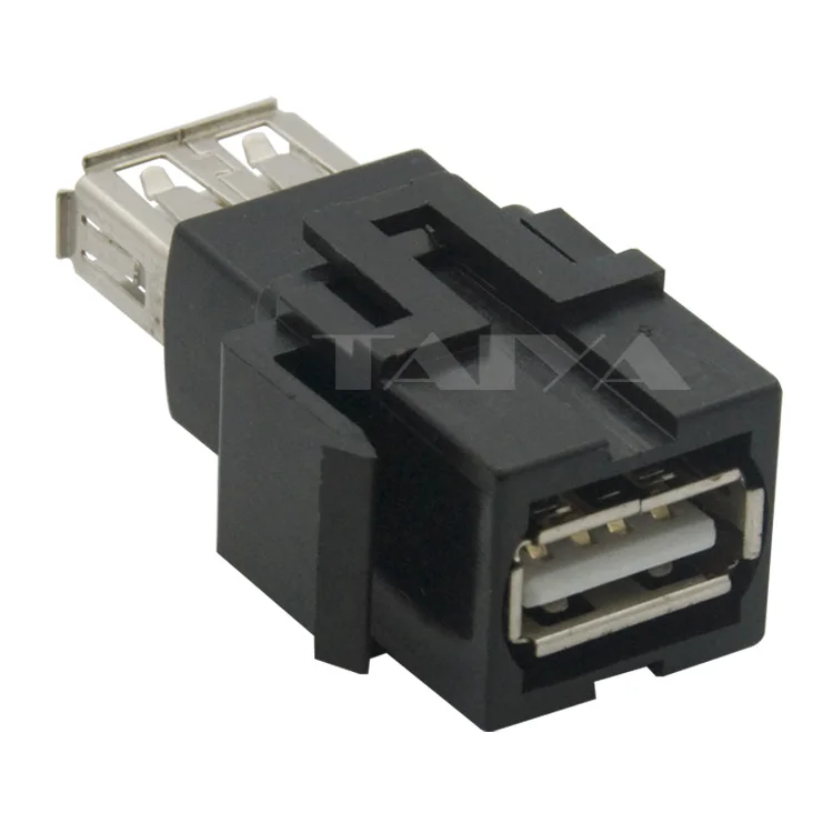USBKEYSTONE1