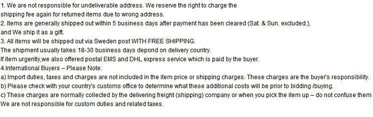 shipping.jpg