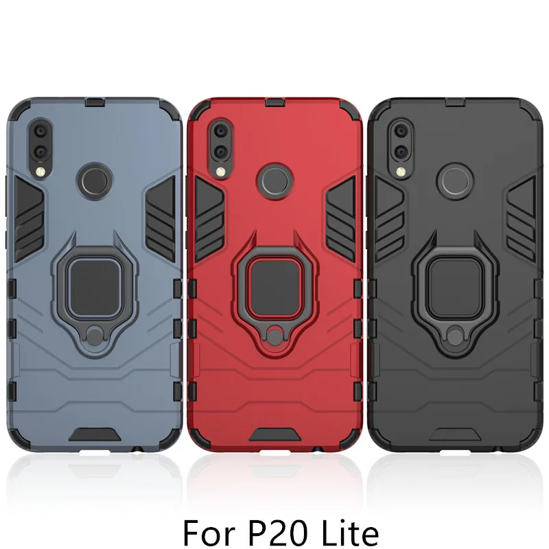 p20 lite (17)