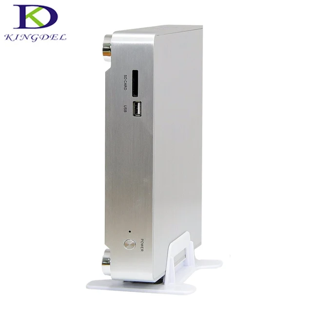 Cheap Cheapest Fan Mini PC Win10 Intel Core i3 5005U Dual Core Nuc micro Nettop computer,VGA,USB 3.0,300M WIFI,HDMI,TV Box ,Destop PC Cheap Cheapest Fan Mini PC Win10 Intel Core i3 5005U Dual Core Nuc micro Nettop computer,VGA,USB 3.0,300M WIFI,HDMI,TV Box ,Destop PC