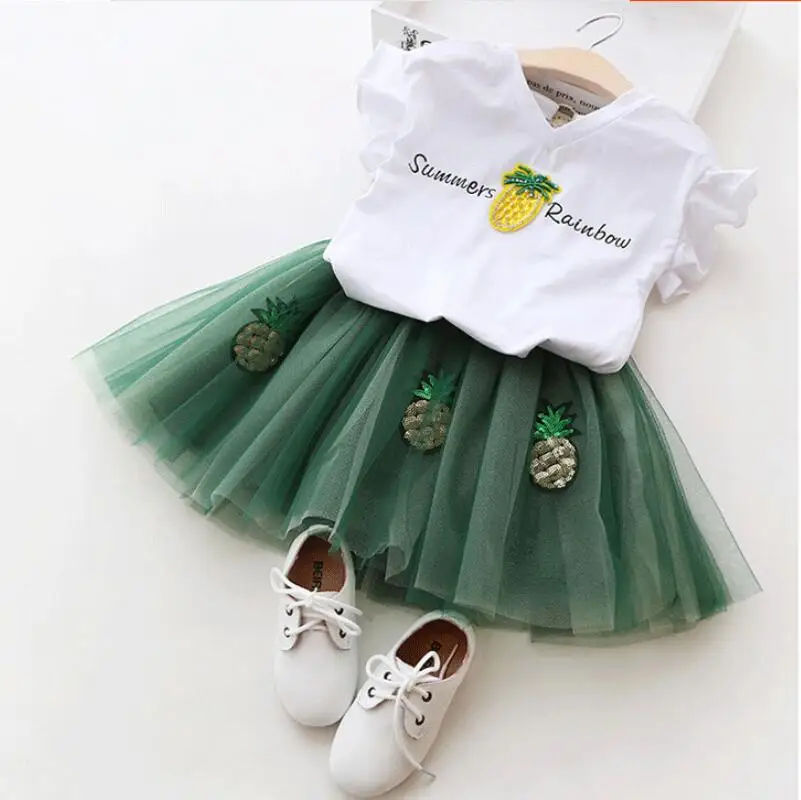 QQ20190410211121