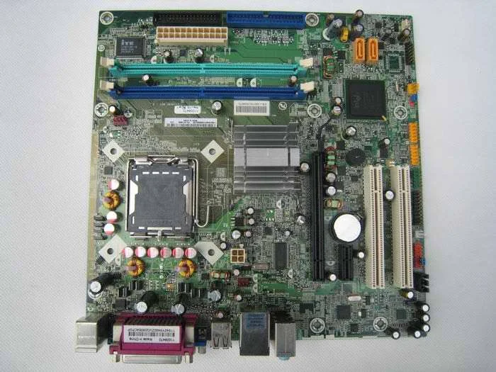 L-I946F MOTHERBOARD LAN DRIVERS FOR WINDOWS