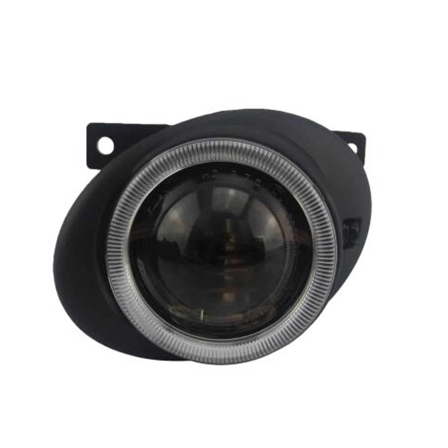 

Car Front Bumper HID H11 H9 H16 Bi-Xenon Led Halogen High Low Beam fog Light Lens Assembly for VOLKSWAGEN CADDY Headlight