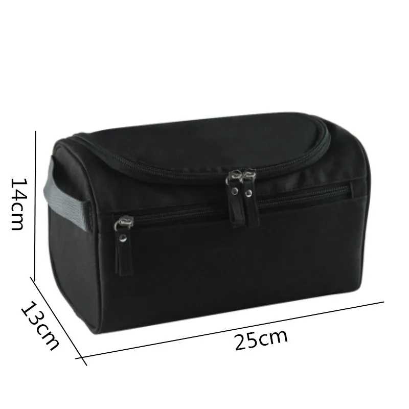 LHLYSGS-Homens-Marca-Viajar-Saco-Grande-Maquiagem-Prova-D-gua-Mulheres-Beleza-Caso-Organizador-Necessaries-Lavar (1)