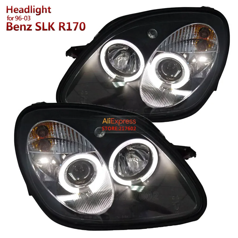 R170(96-02)dadeng1