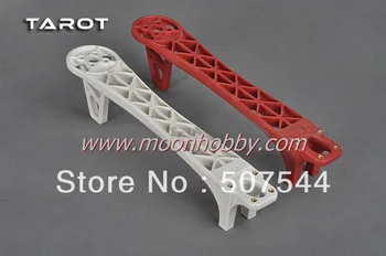 

Tarot 4 axis Aircraft parts Landing Skid TL2749-03 free shipping with tracking