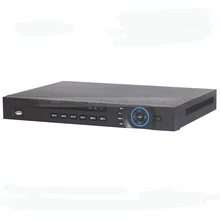 HCVR7208A h.264 network video recorder dahua 8ch full hd 1080p realtime security cctv nvr with wifi 3g hdcvi dvr