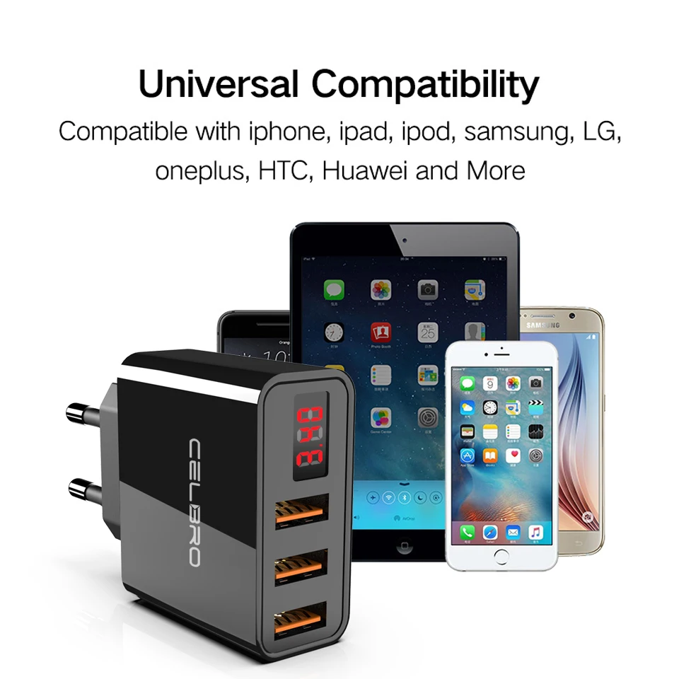 compatible