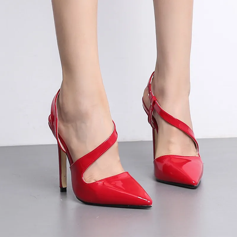 Sandal 3