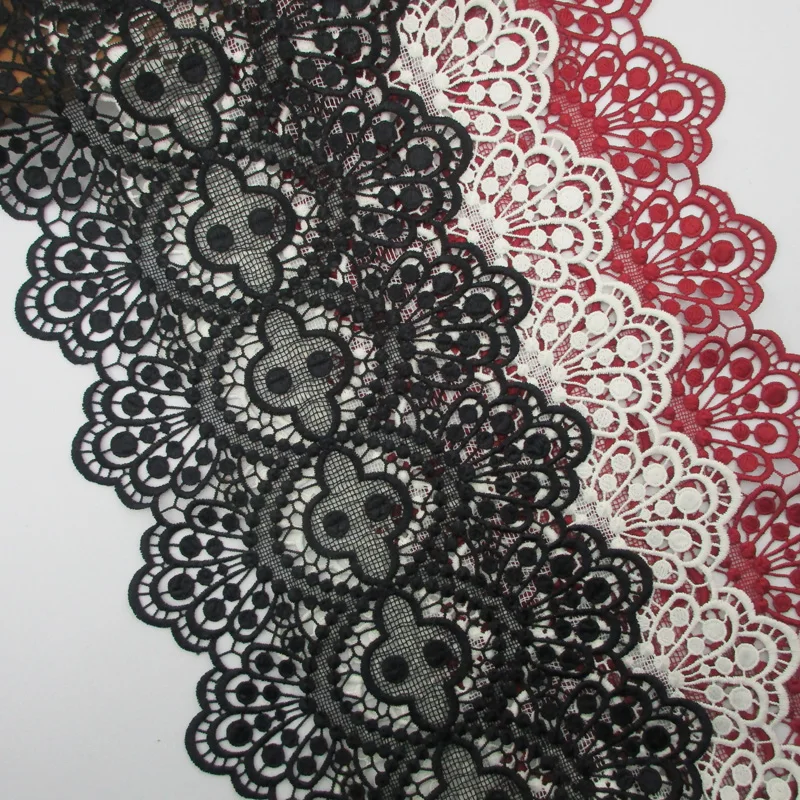 158 (18)