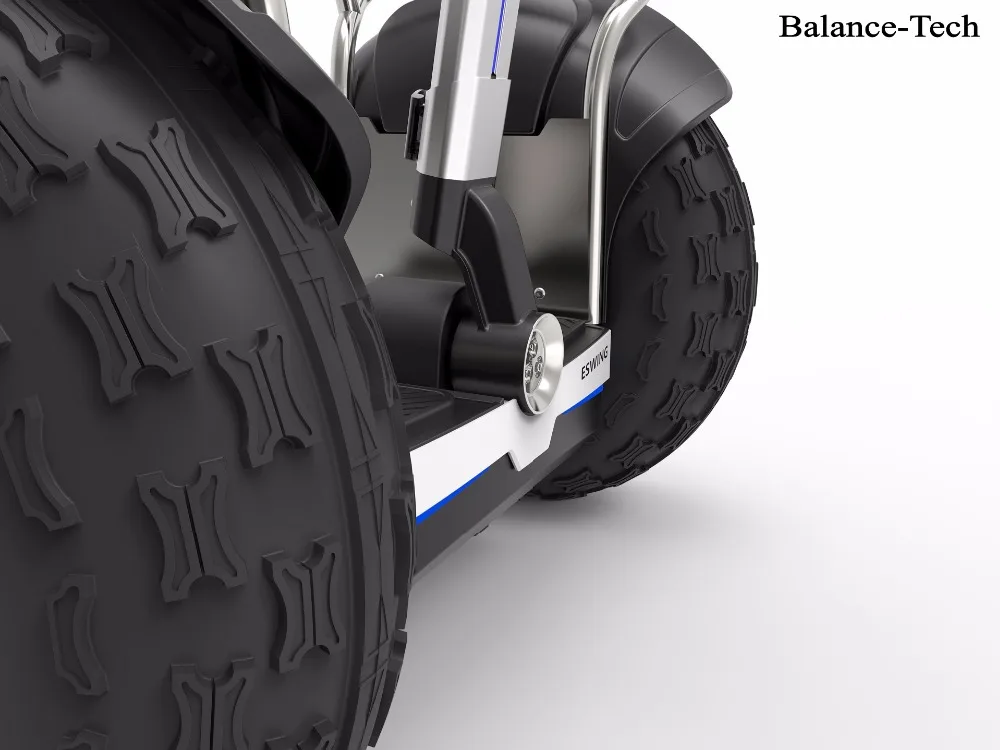 2400W 19inch Electric Scooter 72V Samsung Battery Hoverboard Scooter Electric Skateboard Smart Balance Oxboard with APP GPS 2400W 19inch Electric Scooter 72V Samsung Battery Hoverboard Scooter Electric Skateboard Smart Balance Oxboard with APP GPS