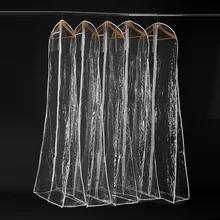 

4pcs Santa Red Hat Chair Covers Christmas Decorations Dinner Chair Xmas Cap Sets