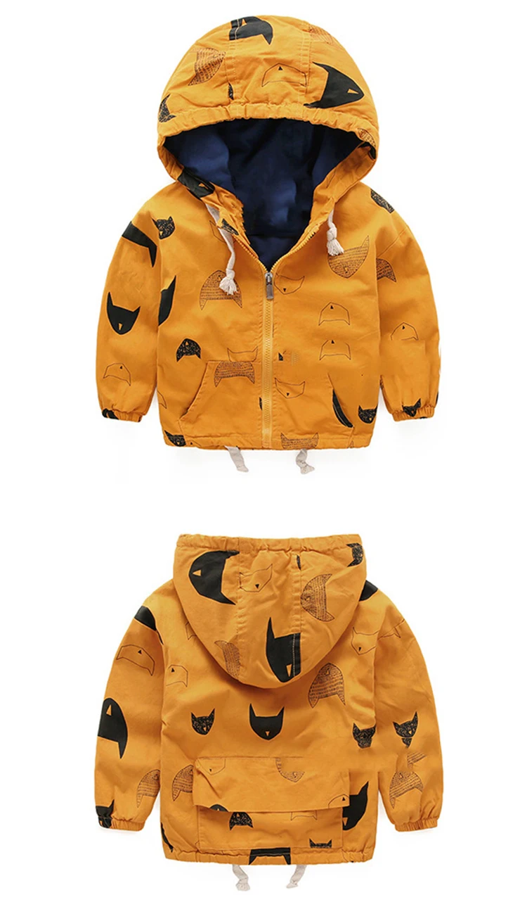 boys coat-101.jpg
