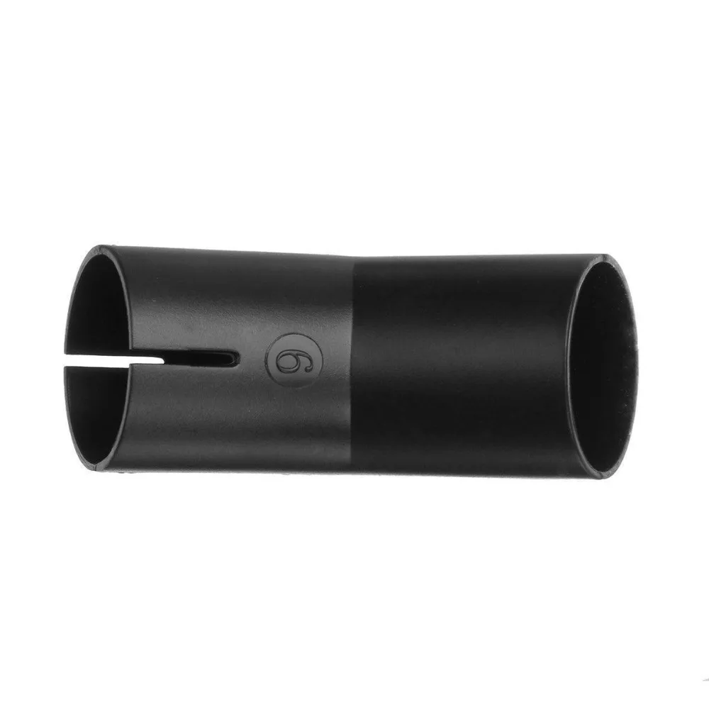 s-l16005