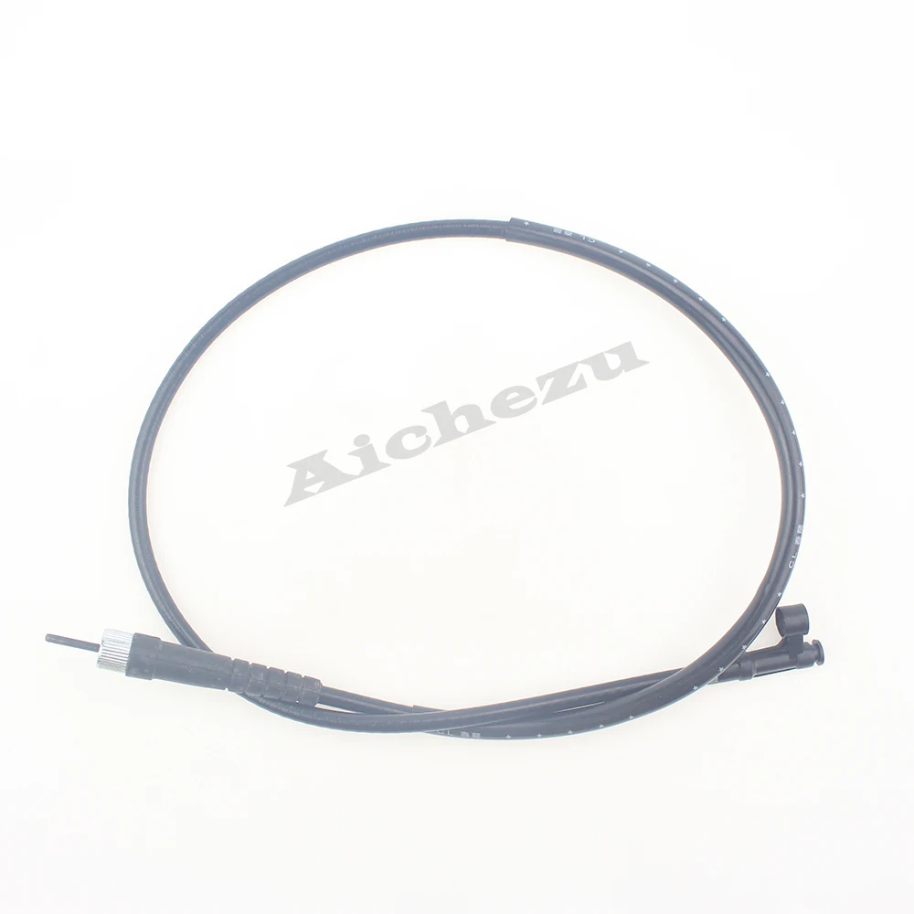 Buy ACZ 1PC Motorcycle Speedometer Cables Motorbike