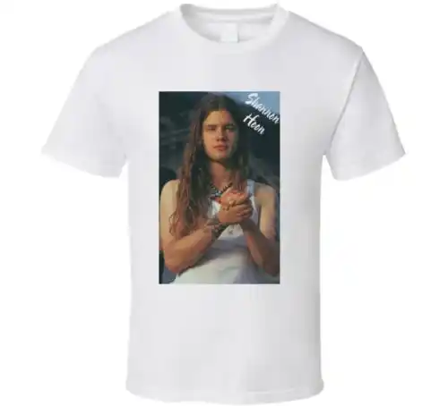 Blind melon grunge Clearance